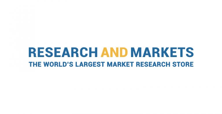 Research and Markets