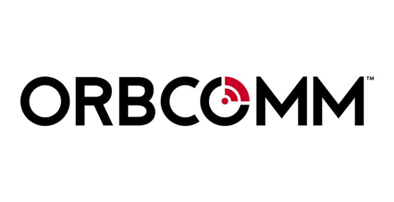 ORBCOMM