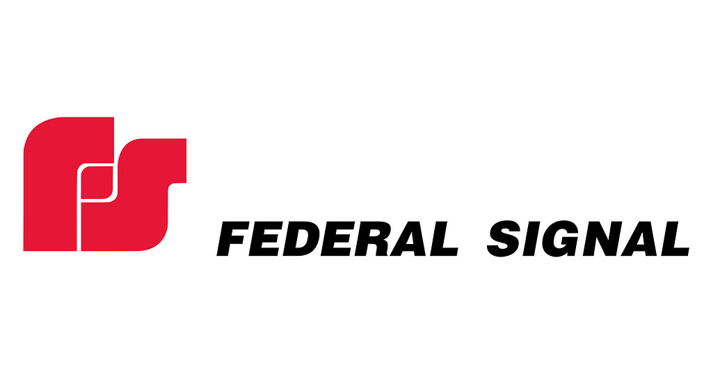 Federal Signal