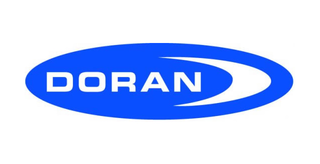 Doran Manufacturing