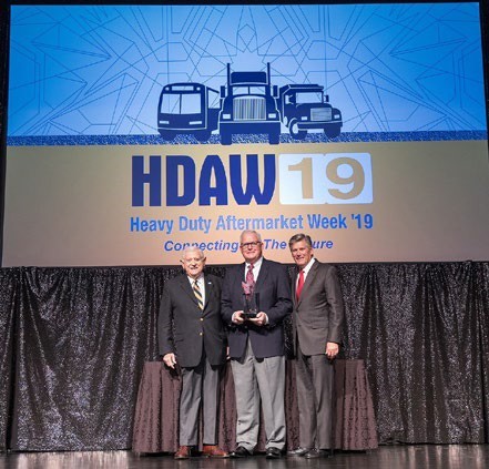 HDAW 2019 - Midwest Wheel