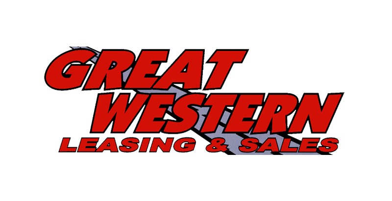 Great Western Leasing & Sales