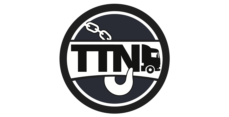 TTN Fleet Solutions