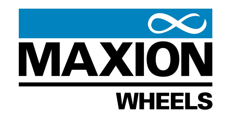 Maxion Wheels