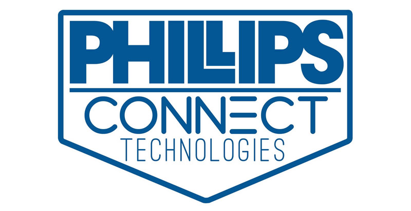 Phillips Connect Technologies