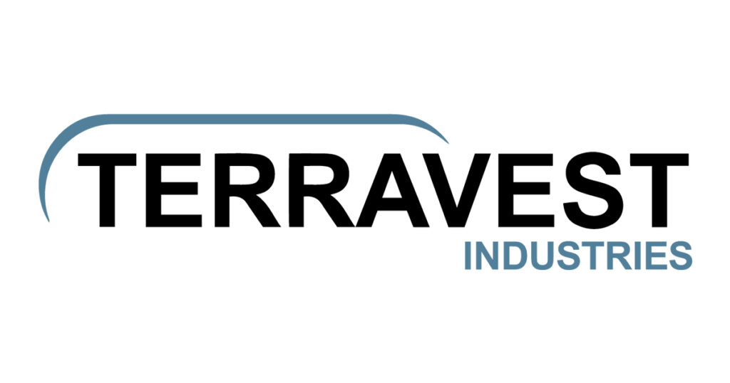 TerraVest Industries