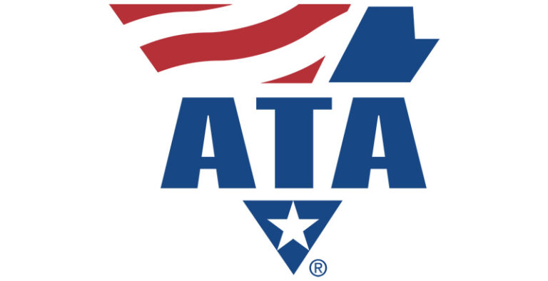 American Trucking Associations - ATA