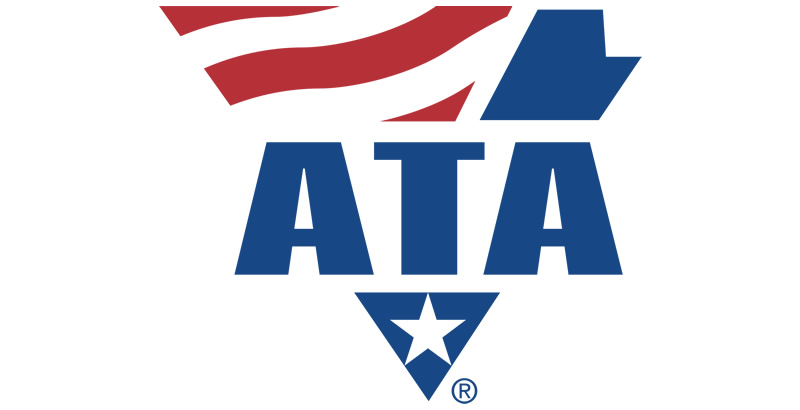 American Trucking Associations - ATA