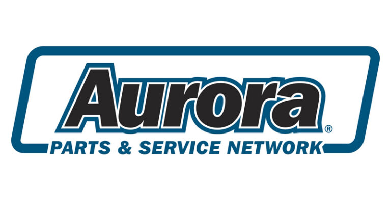 Aurora Parts & Accessories