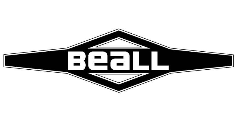 Trailer Manufacturer - Beall