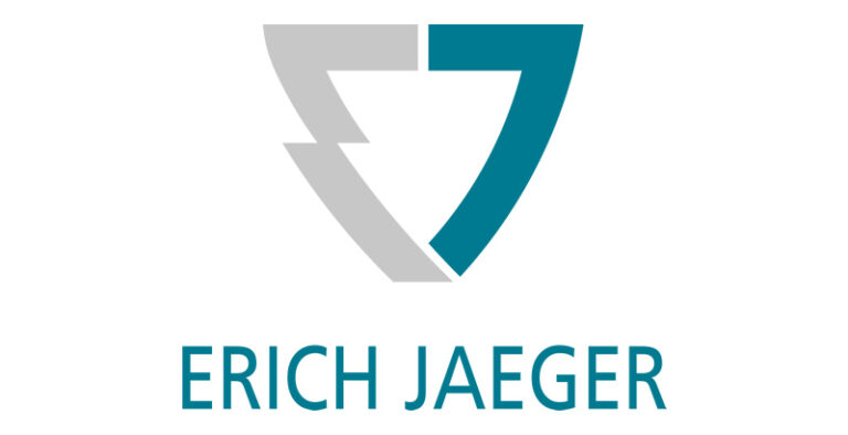 ERICH JAEGER