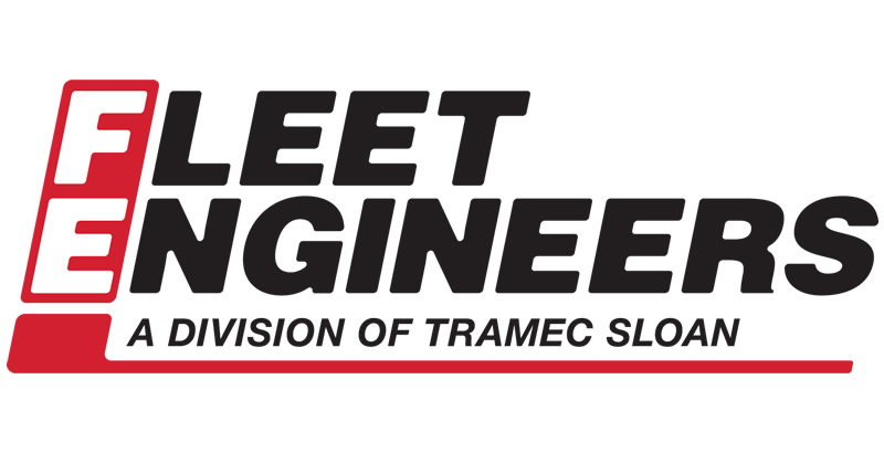 Fleet Engineers