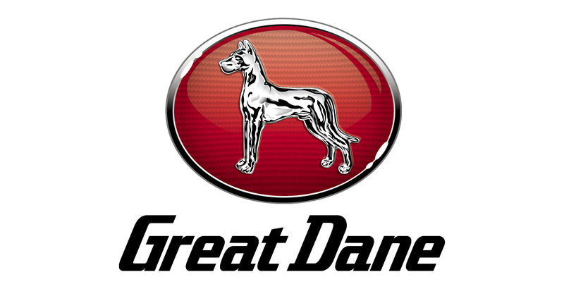 Great Dane