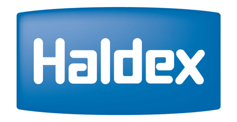 Haldex