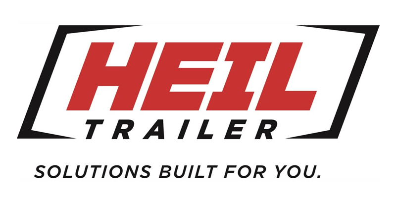 Heil Trailer