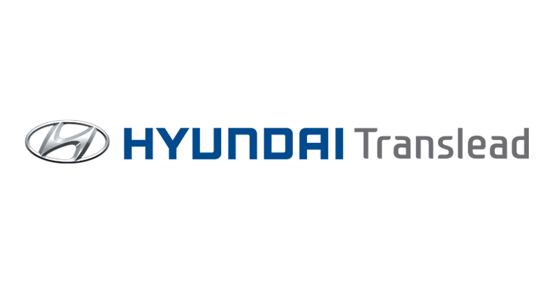 Hyundai Translead