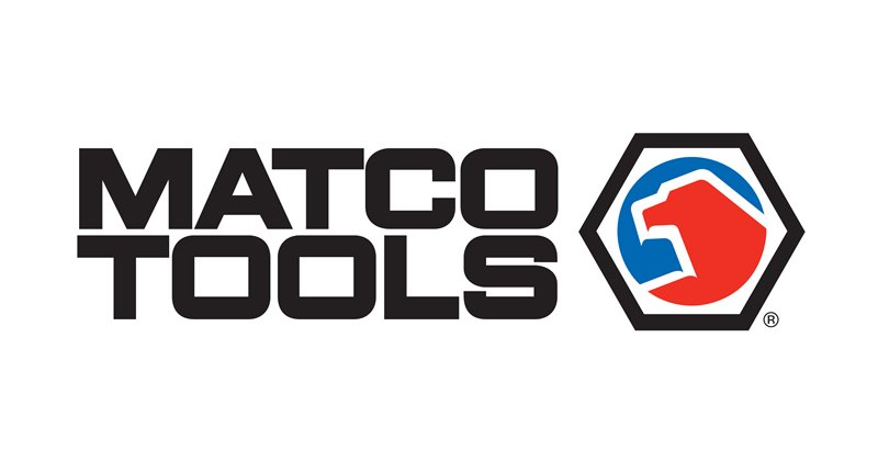 Matco Tools