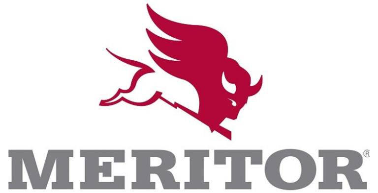 Meritor