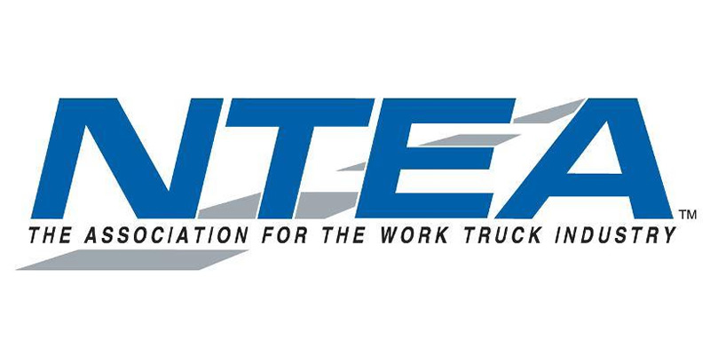 NTEA - The Association For The Work Truck Industry