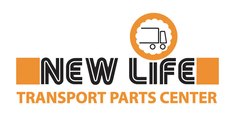 New Life Transport Parts Center