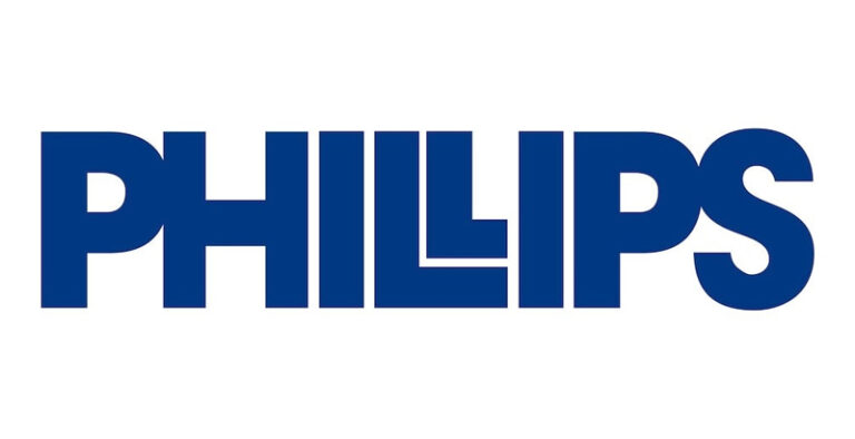 Phillips Industries