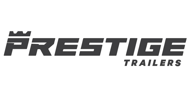 Prestige Trailers