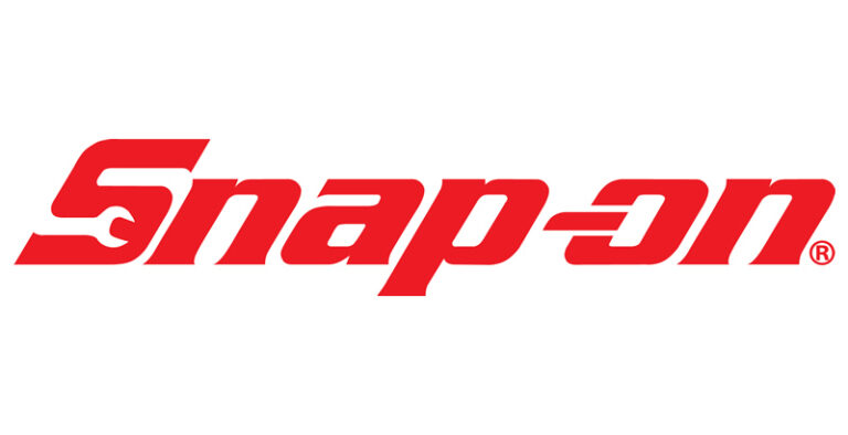 Snap-on