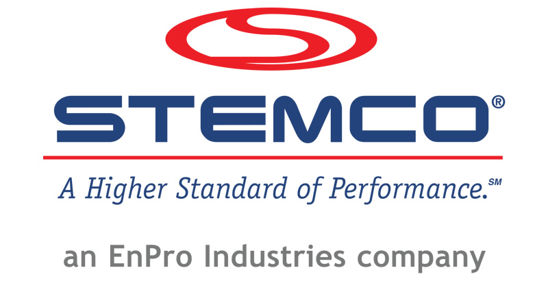 Stemco