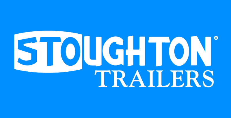 Stoughton Trailers