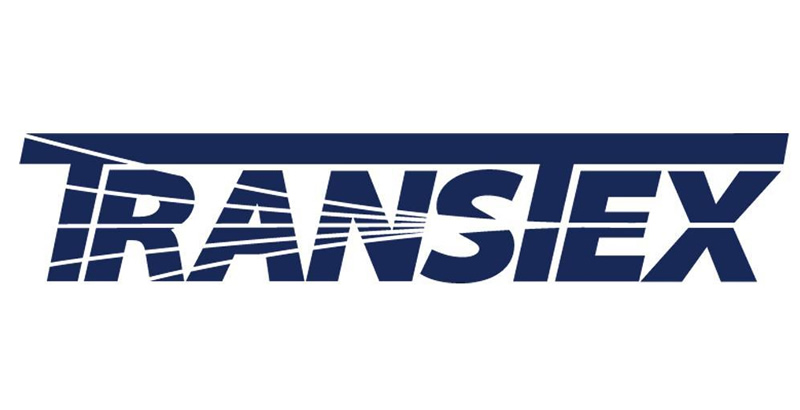 TRANSTEX