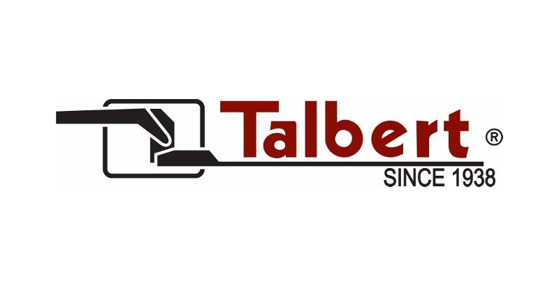 Talbert Manufacturing