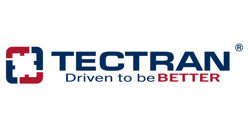 Tectran