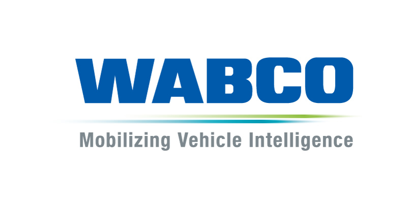 WABCO