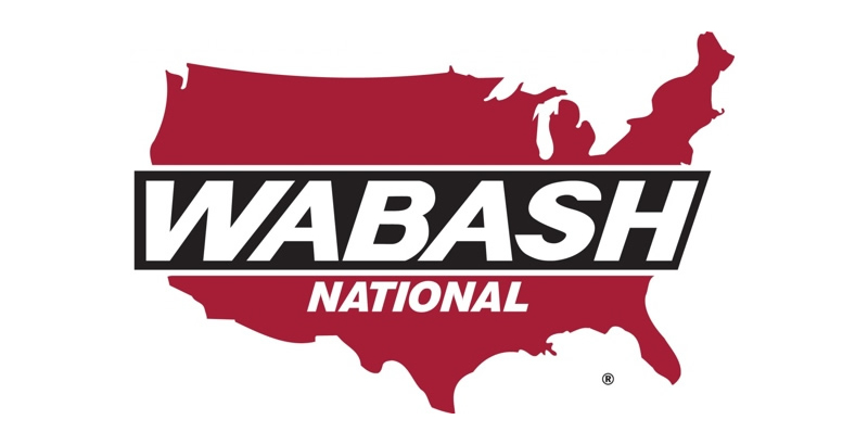 Wabash National