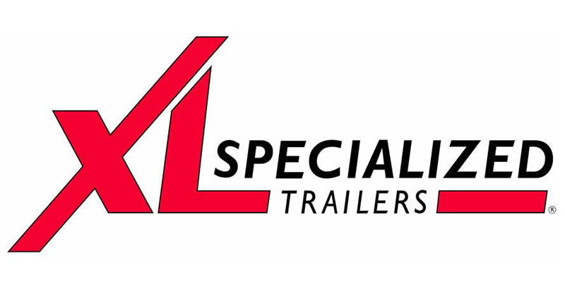 XL Specialized Trailers