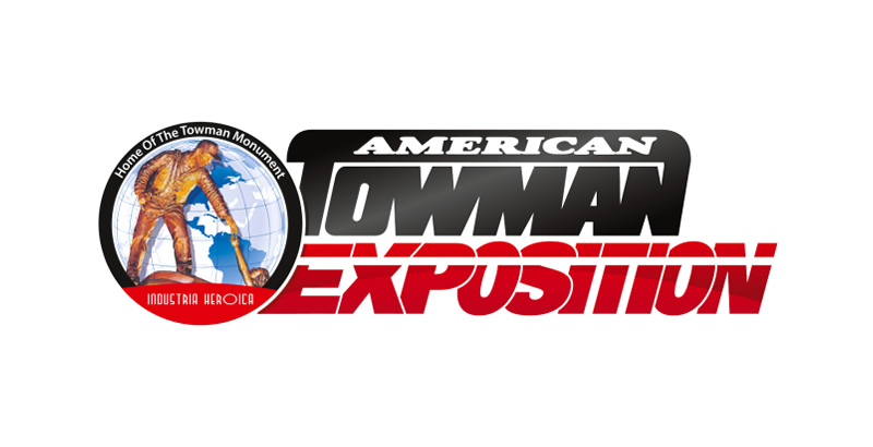 American Towman Exposition