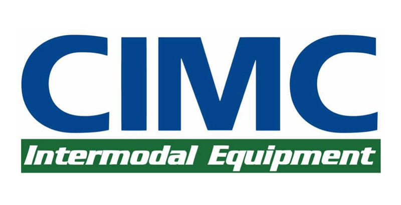 CIMC Intermodal Equipment