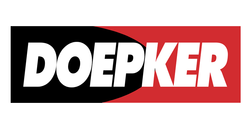 Doepker Trailers