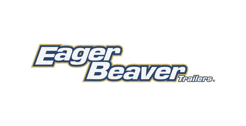 Eager Beaver Trailers