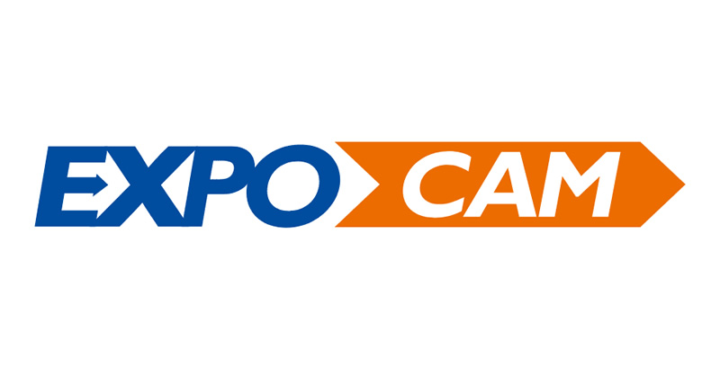 ExpoCam