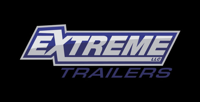 Extreme Trailers