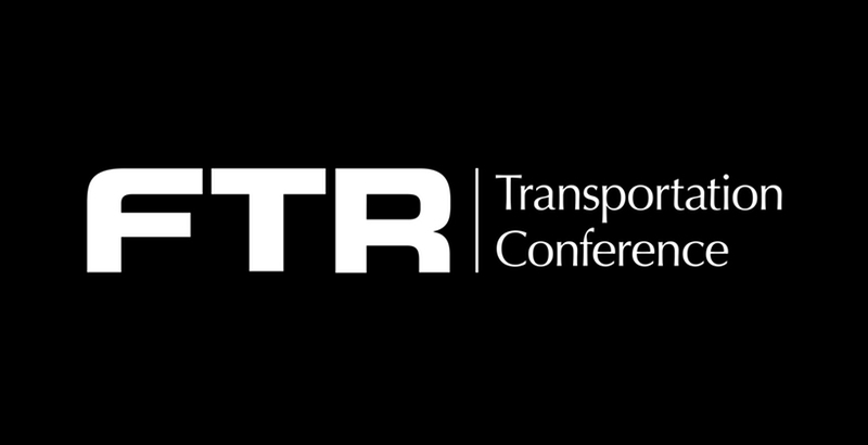 FTR Transportation Conference