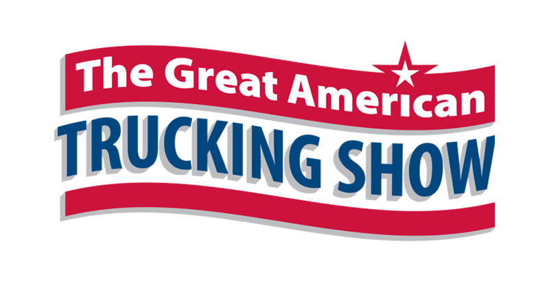 Great American Trucking Show - GATS