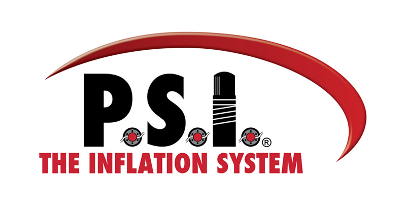 Pressure Systems International - PSI