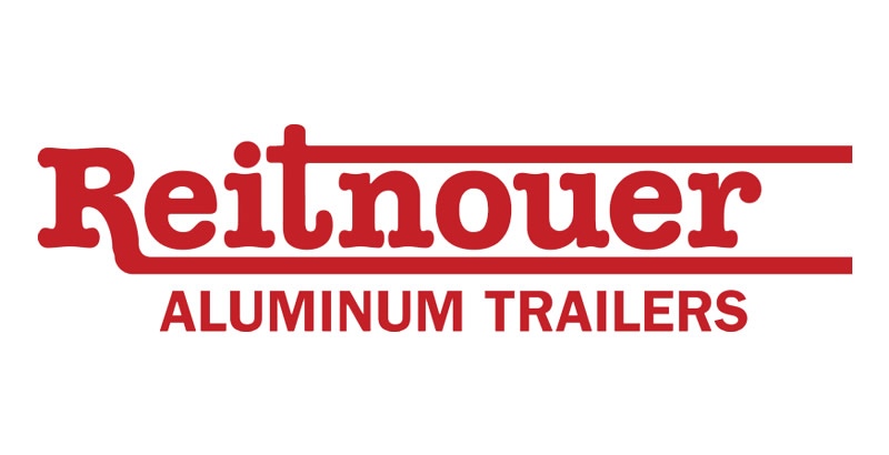 Reitnouer Trailers