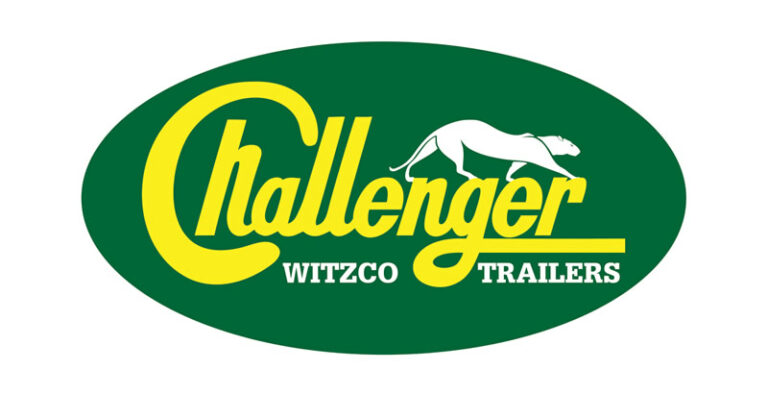 Witzco Trailers