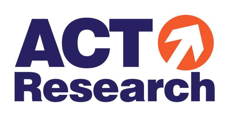 ACT Research