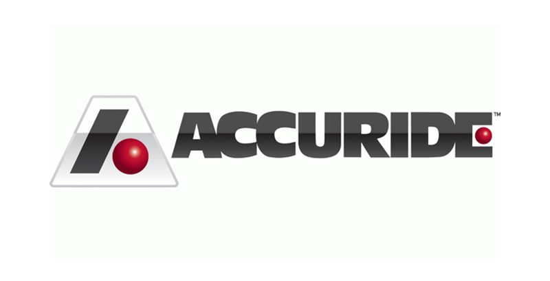 Accuride