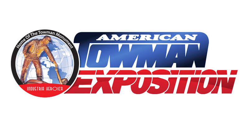 American Towman Exposition