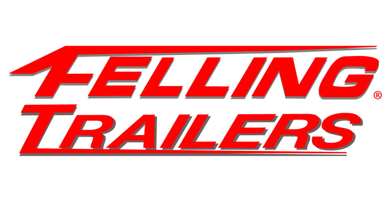 Felling Trailers